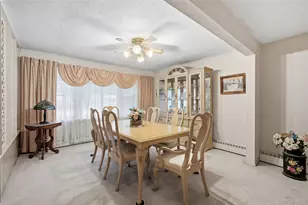 1733 Meadow Ct, East Meadow, NY 11554 - Photo 2