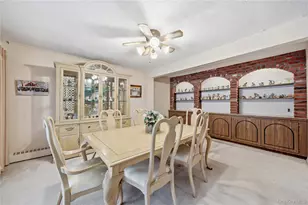 1733 Meadow Ct, East Meadow, NY 11554 - Photo 4