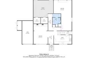 1733 Meadow Ct, East Meadow, NY 11554 - Photo 26