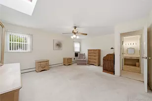 1733 Meadow Ct, East Meadow, NY 11554 - Photo 12