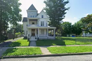 33 Virginia Ave 33, Poughkeepsie, NY 12601 - Photo 6