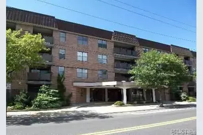 360 Central Avenue #329, Lawrence, NY 11559 - Photo 1