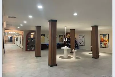 360 Central Avenue #329, Lawrence, NY 11559 - Photo 2