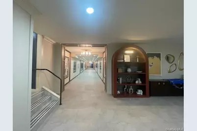 360 Central Avenue #220, Lawrence, NY 11559 - Photo 6