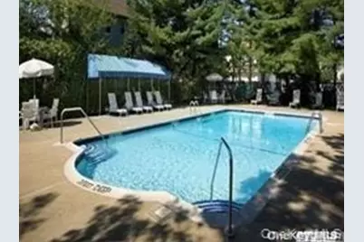 360 Central Avenue #220, Lawrence, NY 11559 - Photo 8