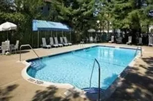 360 Central Ave, Lawrence, NY 11559 - Photo 8