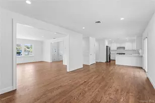 969 Manor Ln, Bay Shore, NY 11706 - Photo 6