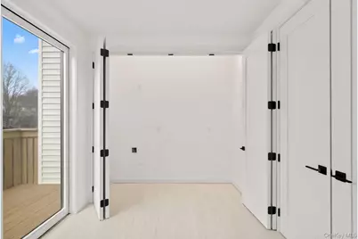 13 Warren Court #212, Monsey, NY 10952 - Photo 20