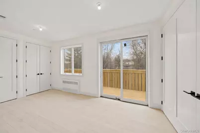 13 Warren Court #212, Monsey, NY 10952 - Photo 18