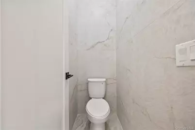 13 Warren Court #212, Monsey, NY 10952 - Photo 12