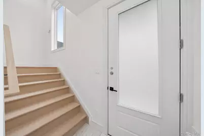 13 Warren Court #212, Monsey, NY 10952 - Photo 4