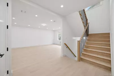 13 Warren Court #212, Monsey, NY 10952 - Photo 6