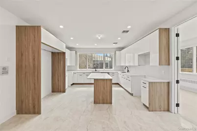 13 Warren Court #212, Monsey, NY 10952 - Photo 14
