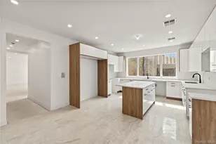 13 Warren Ct, Monsey, NY 10952 - Photo 16