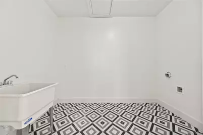 13 Warren Court #212, Monsey, NY 10952 - Photo 36