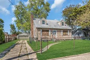 1767 Bushwick Ave, Merrick, NY 11566 - Photo 2