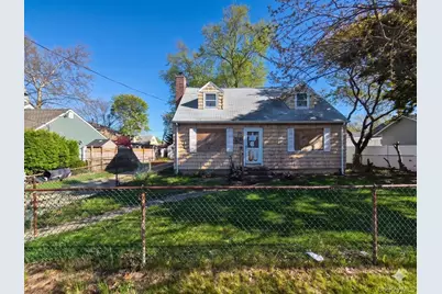 1767 Bushwick Avenue, Merrick, NY 11566 - Photo 6