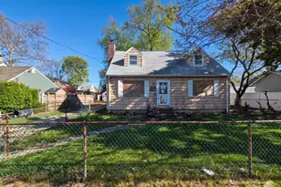 1767 Bushwick Ave, Merrick, NY 11566 - Photo 6