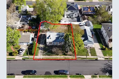 1767 Bushwick Avenue, Merrick, NY 11566 - Photo 8