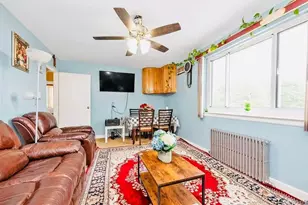 245-24 77th Crescent, Bellerose, NY 11426 - Photo 4