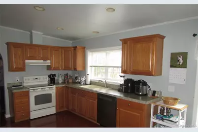 236 South Road, Stanford, NY 12581 - Photo 2