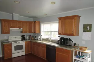 236 S Rd, Stanford, NY 12581 - Photo 2
