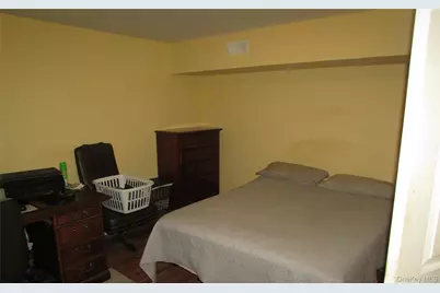 236 South Road, Stanford, NY 12581 - Photo 26