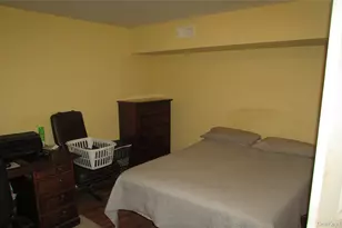 236 S Rd, Stanford, NY 12581 - Photo 26