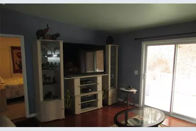 236 South Road, Stanford, NY 12581 - Photo 6