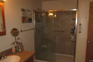 236 S Rd, Stanford, NY 12581 - Photo 10