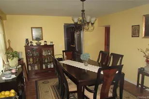 236 S Rd, Stanford, NY 12581 - Photo 22