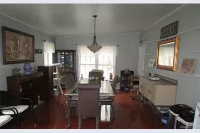 236 South Road, Stanford, NY 12581 - Photo 4