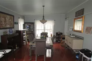 236 S Rd, Stanford, NY 12581 - Photo 4
