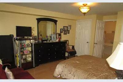 236 South Road, Stanford, NY 12581 - Photo 24