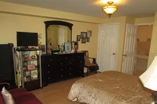 236 S Rd, Stanford, NY 12581 - Photo 24