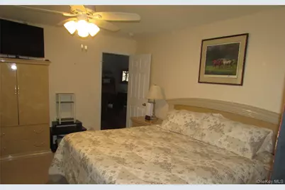 236 South Road, Stanford, NY 12581 - Photo 8