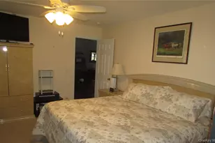 236 S Rd, Stanford, NY 12581 - Photo 8