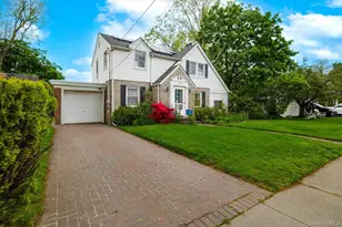 171 Park Blvd, Malverne, NY 11565 - Photo 18