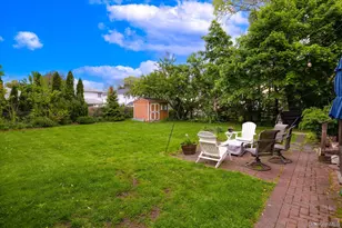 171 Park Blvd, Malverne, NY 11565 - Photo 20