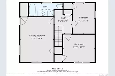 171 Park Boulevard, Malverne, NY 11565 - Photo 22