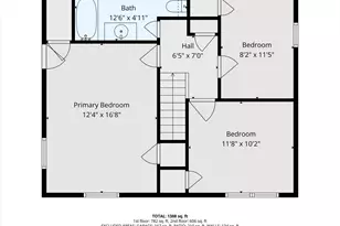 171 Park Blvd, Malverne, NY 11565 - Photo 22