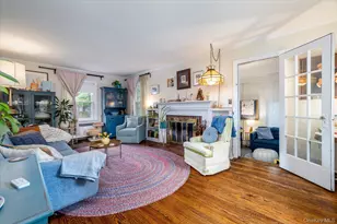 171 Park Blvd, Malverne, NY 11565 - Photo 6