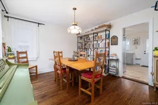 171 Park Blvd, Malverne, NY 11565 - Photo 10