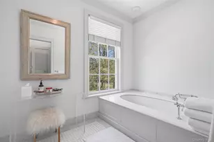 665 Guard Hill Rd, Bedford, NY 10506 - Photo 20