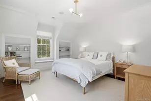 665 Guard Hill Rd, Bedford, NY 10506 - Photo 26