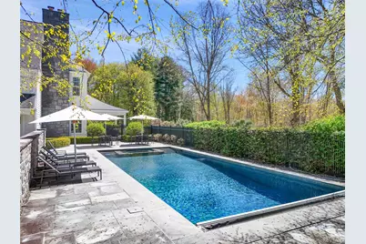 665 Guard Hill Road, Bedford, NY 10506 - Photo 4