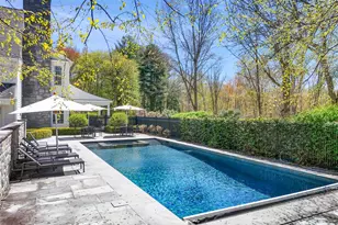 665 Guard Hill Rd, Bedford, NY 10506 - Photo 4