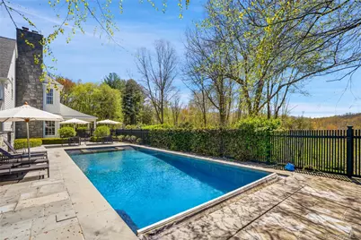 665 Guard Hill Road, Bedford, NY 10506 - Photo 30