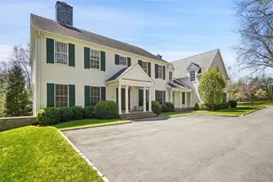 665 Guard Hill Rd, Bedford, NY 10506 - Photo 2