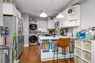 139-17 Glassboro Ave, Jamaica, NY 11435 - Photo 8
